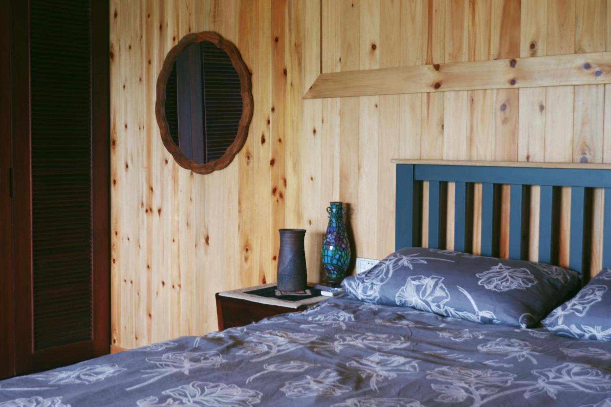 Ta Phin Cottage Sapa Dış mekan fotoğraf